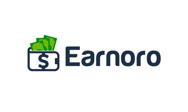 Earnoro.com - buy Good premium names